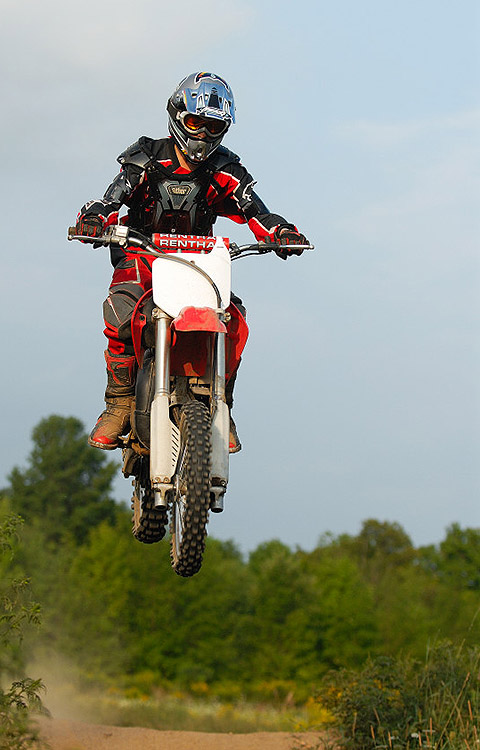 Wheeeeeeee!